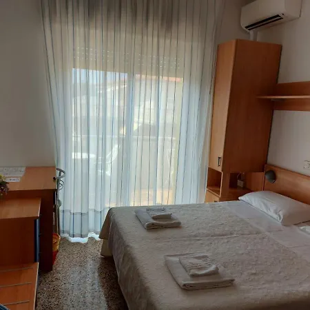 Nave Hotel