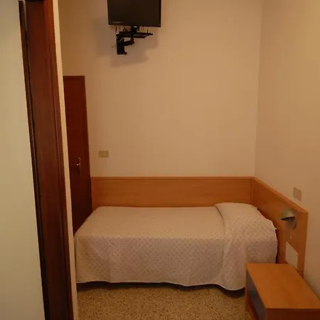 Nave 2*