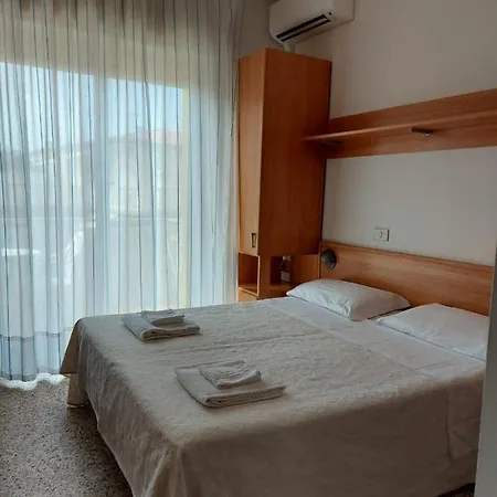 Nave Hotel