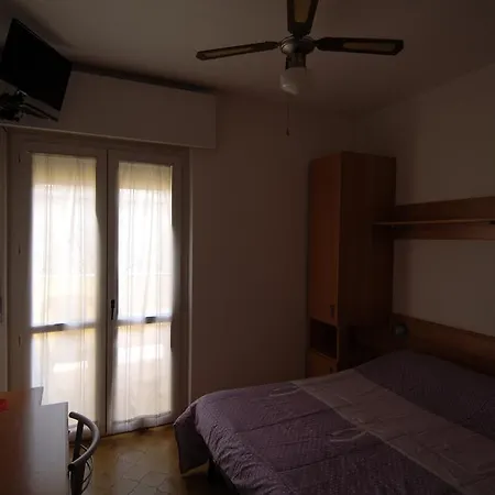Nave Hotel