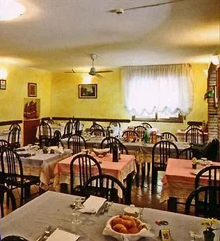 Nave 2*