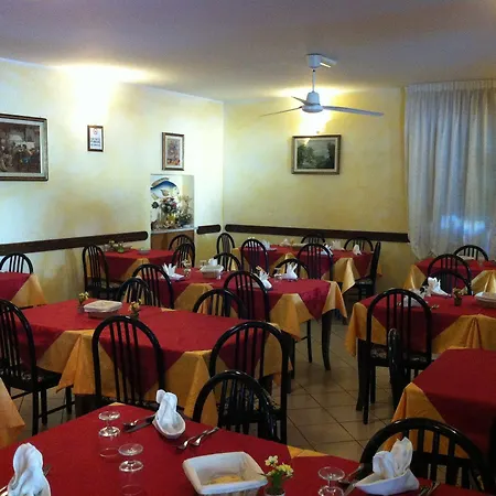 Nave Hotel Lignano Sabbiadoro