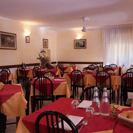 Hotel Nave Lignano Sabbiadoro