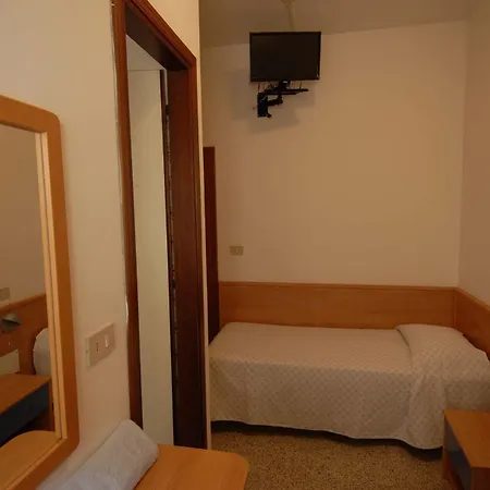 Nave 2*