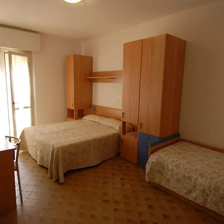 Nave Hotel