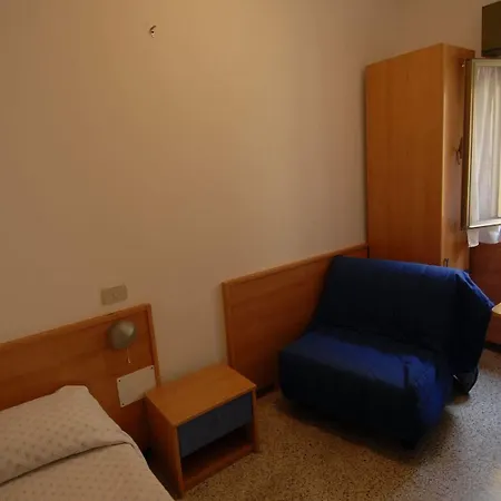 Nave Hotel Lignano Sabbiadoro